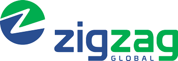 Sponsor Announcement: ZigZag