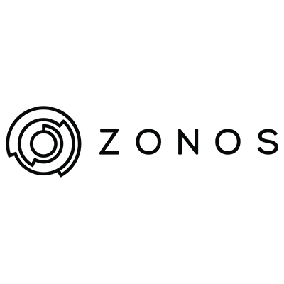 Sponsor Announcement: Zonos