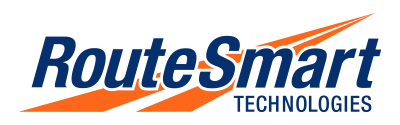RouteSmart_Logo_RGB