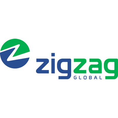 ZigZag 400x400