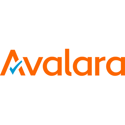 Avalara 400x400