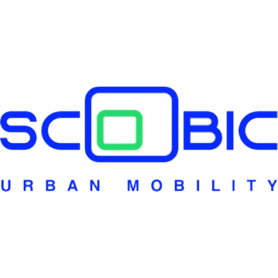 Scoobic 400x400