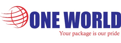Sponsor Announcement: OneWorld