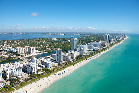 WMX Americas 2024 - Miami Photos Homepage 02