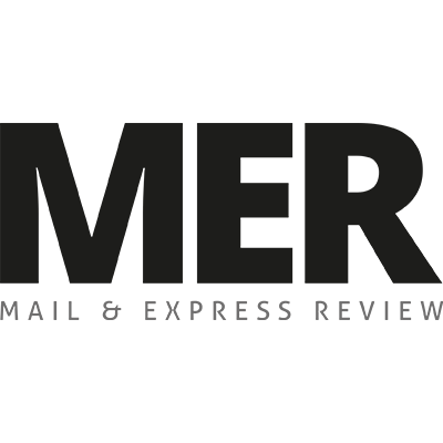 MER-400x400