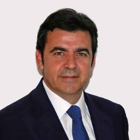 Eduardo Herrera