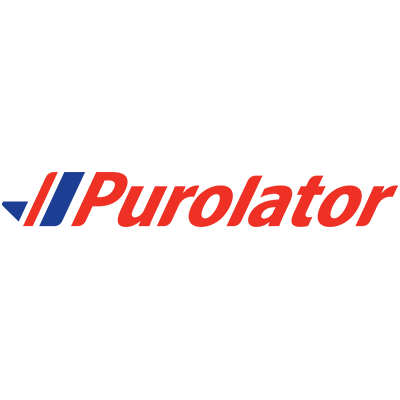 Purolator-400x400