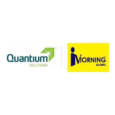 Quantium-and-Morning-Global-Logo-400x400