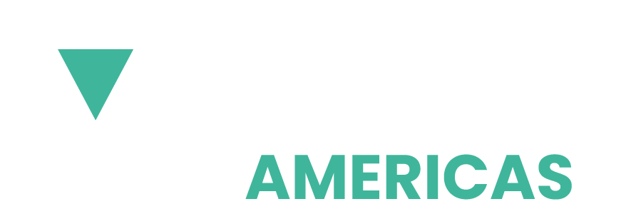WMX Americas